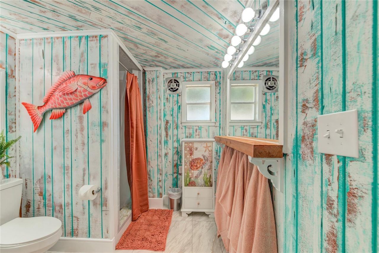 3198 Indian Gulf Lane, Spring Hill, FL 34607 Photo