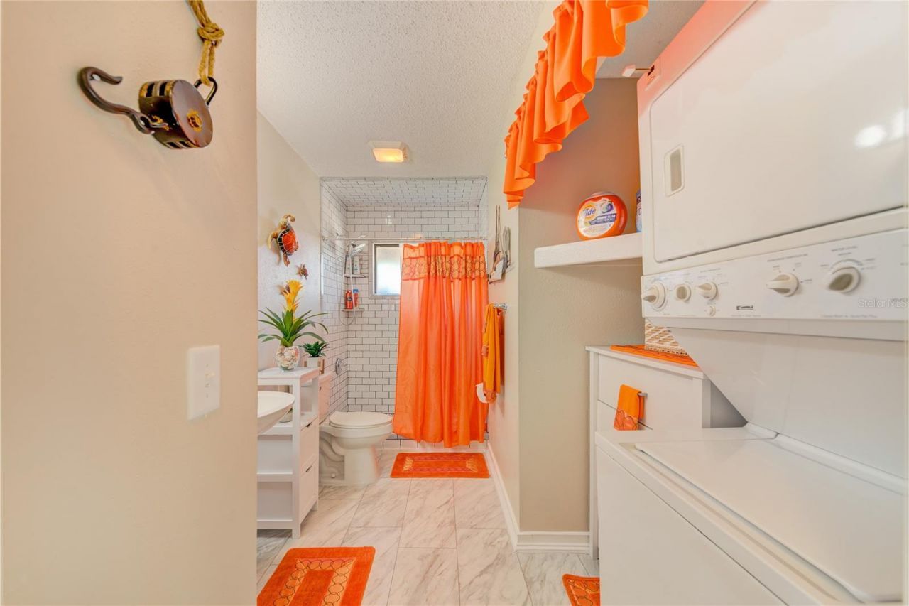 3198 Indian Gulf Lane, Spring Hill, FL 34607 Photo