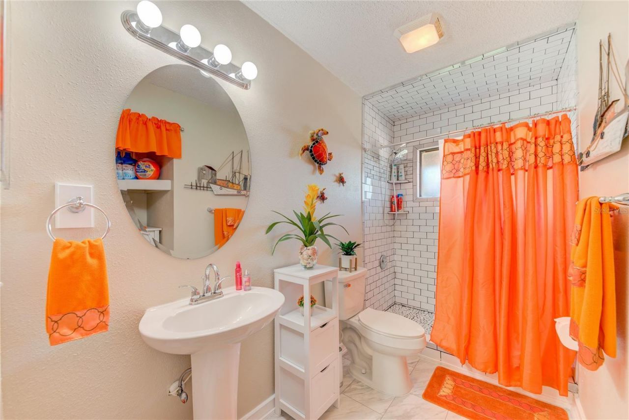 3198 Indian Gulf Lane, Spring Hill, FL 34607 Photo