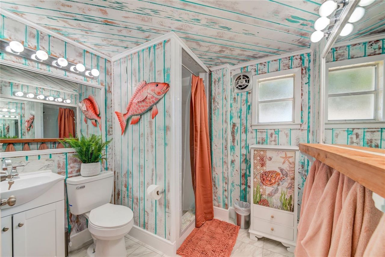 3198 Indian Gulf Lane, Spring Hill, FL 34607 Photo