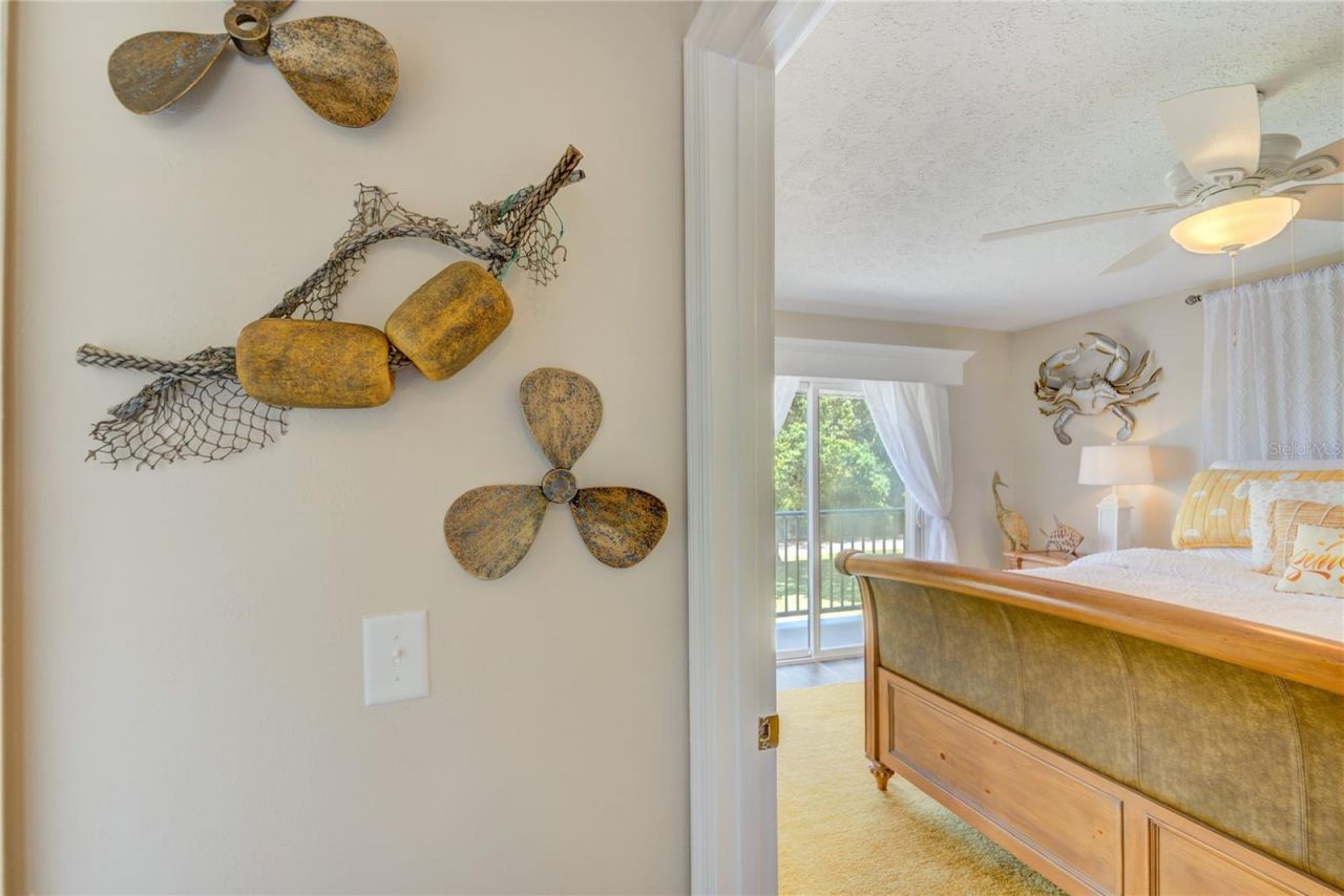 3198 Indian Gulf Lane, Spring Hill, FL 34607 Photo