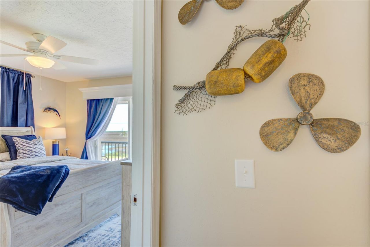 3198 Indian Gulf Lane, Spring Hill, FL 34607 Photo