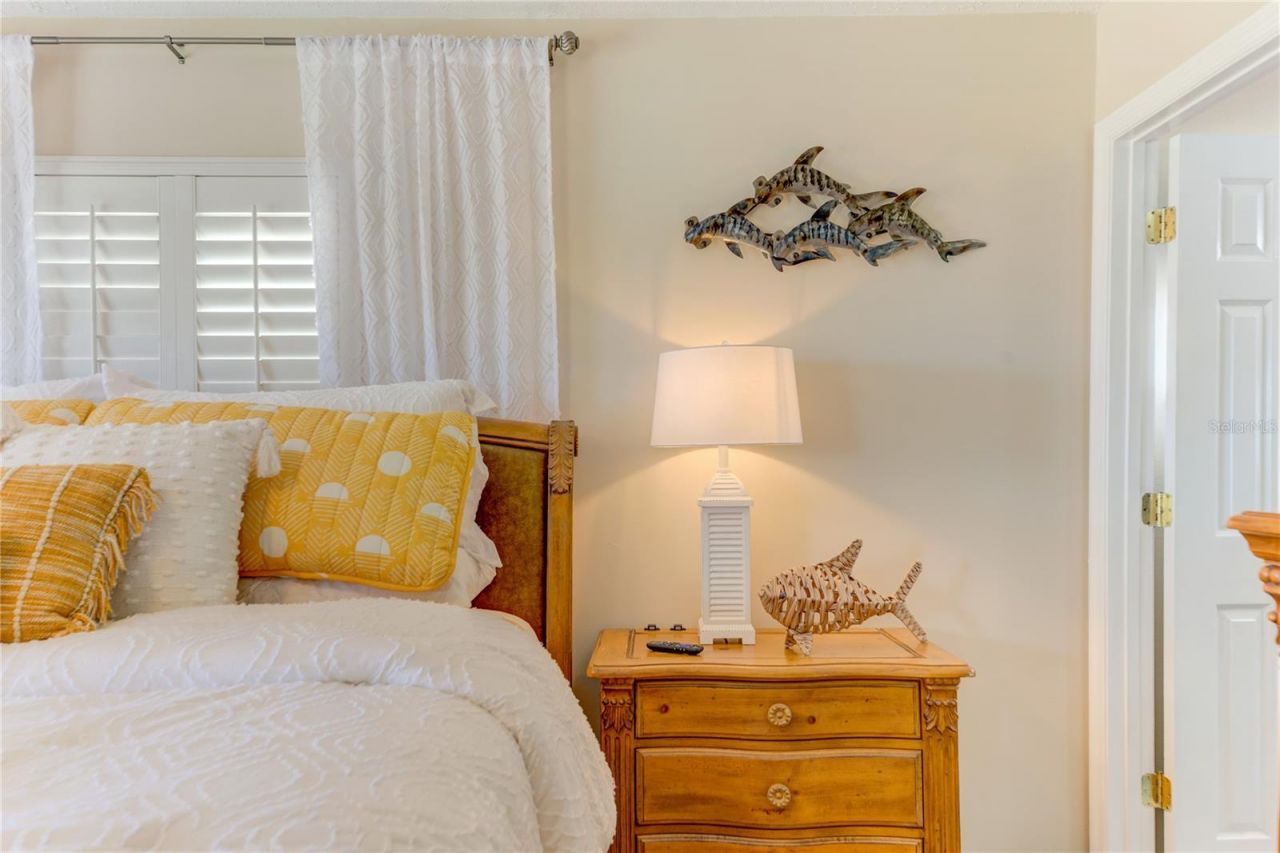 3198 Indian Gulf Lane, Spring Hill, FL 34607 Photo