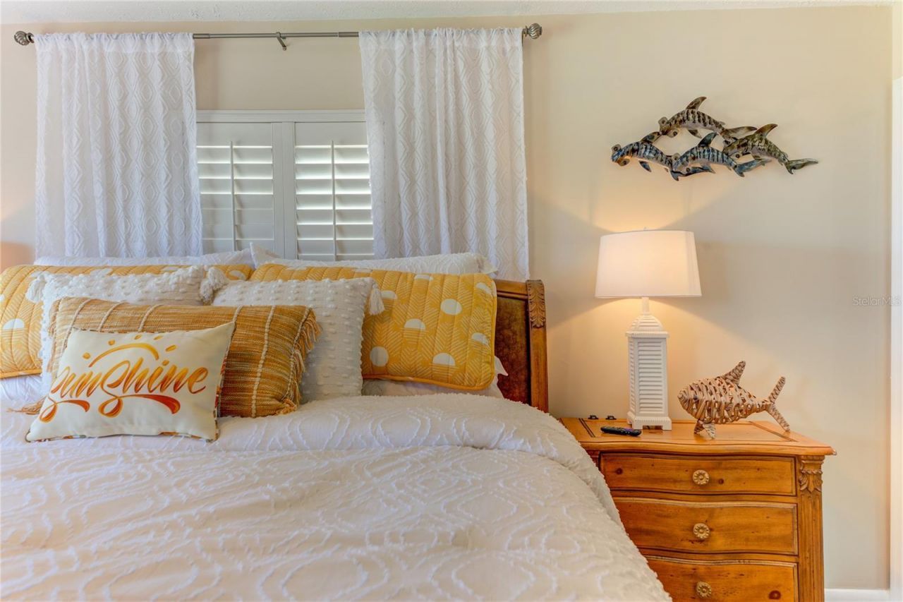 3198 Indian Gulf Lane, Spring Hill, FL 34607 Photo