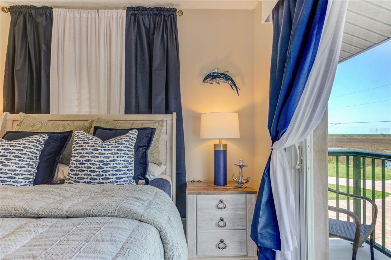 3198 Indian Gulf Lane, Spring Hill, FL 34607 Photo