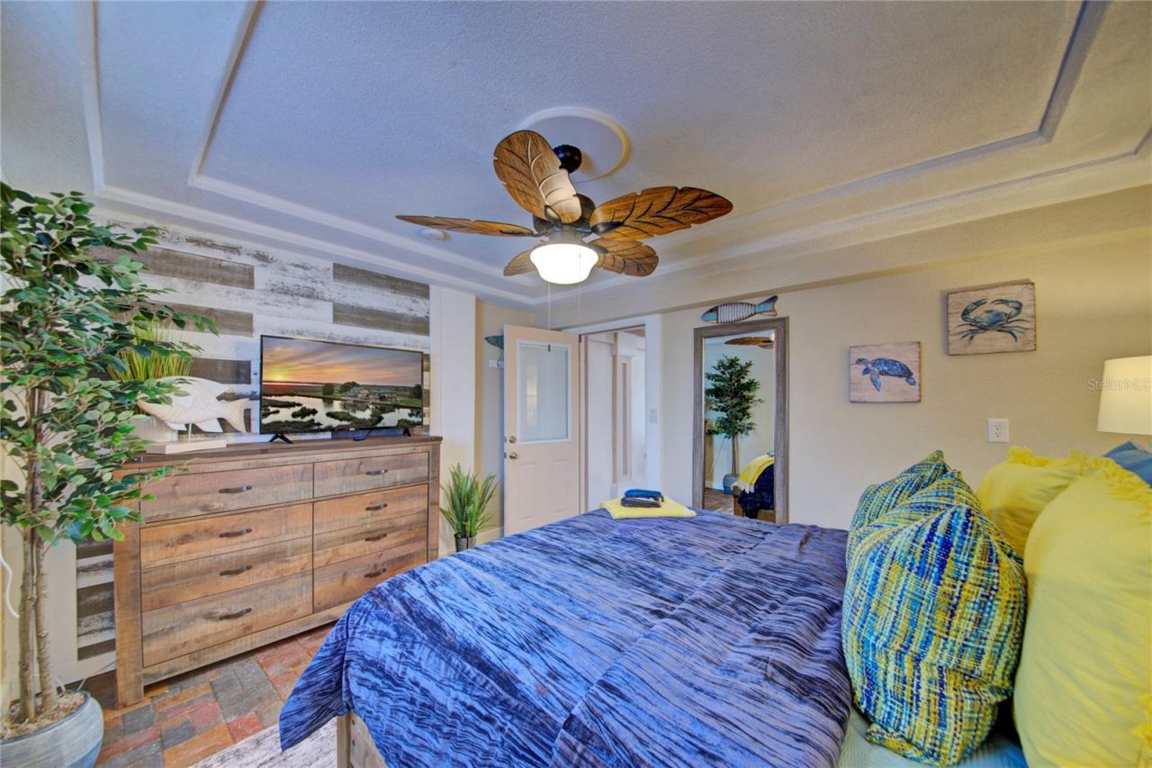 3198 Indian Gulf Lane, Spring Hill, FL 34607 Photo