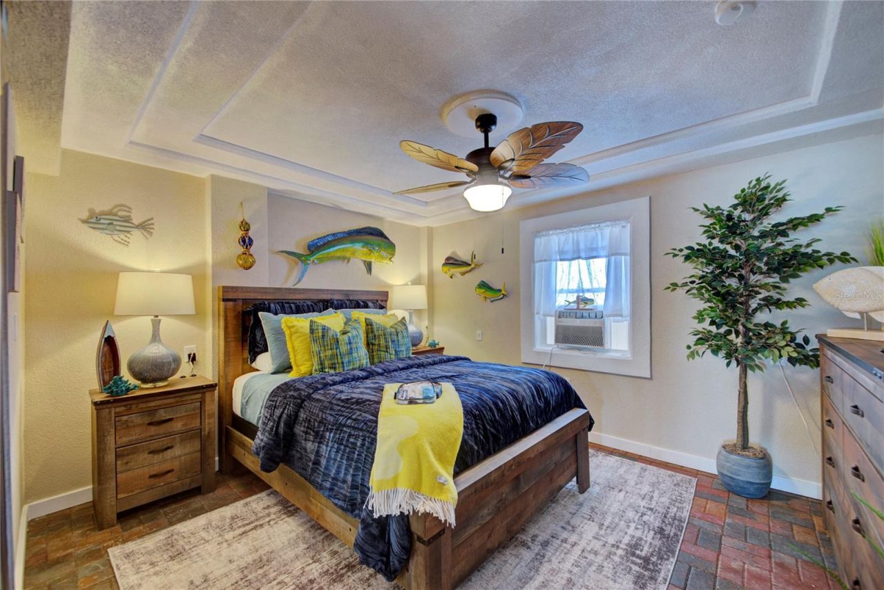 3198 Indian Gulf Lane, Spring Hill, FL 34607 Photo