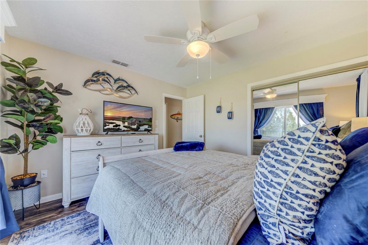 3198 Indian Gulf Lane, Spring Hill, FL 34607 Photo