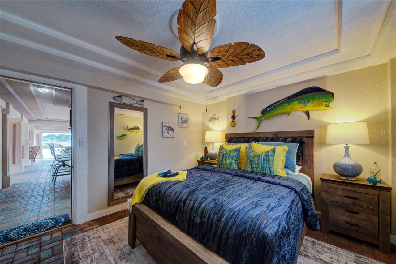 3198 Indian Gulf Lane, Spring Hill, FL 34607 Photo