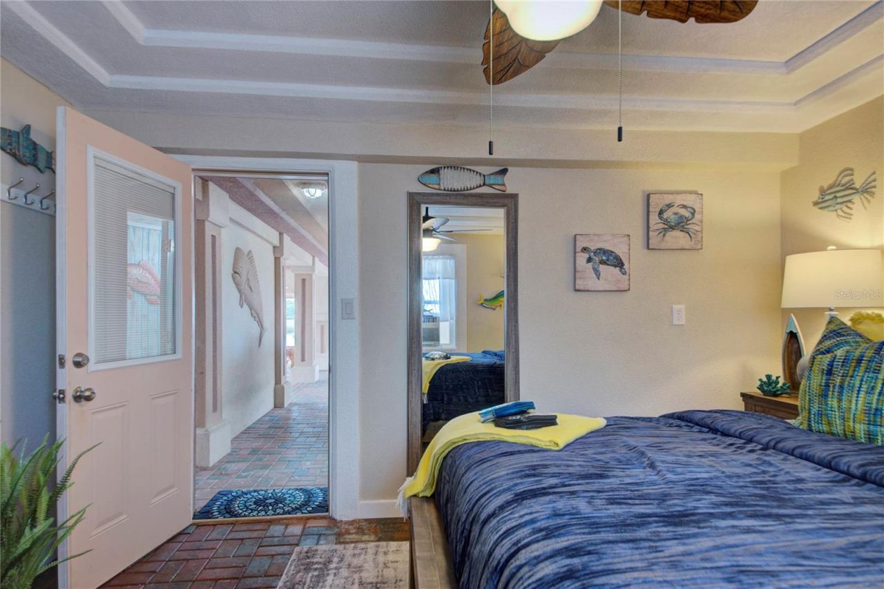 3198 Indian Gulf Lane, Spring Hill, FL 34607 Photo