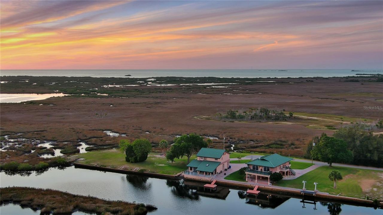 3198 Indian Gulf Lane, Spring Hill, FL 34607 Photo