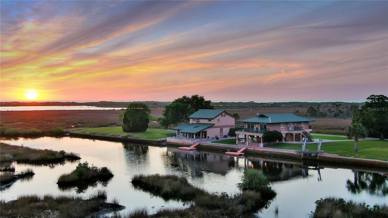 3198 Indian Gulf Lane, Spring Hill, FL 34607 Photo