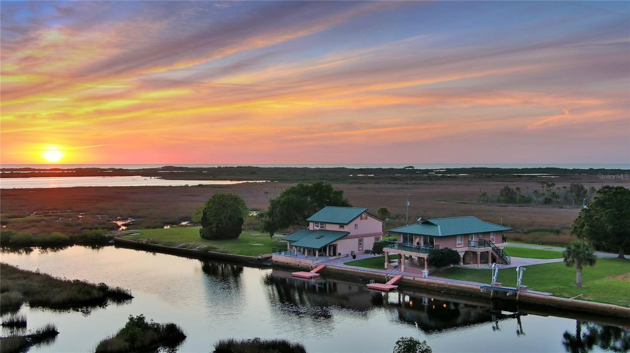 3198 Indian Gulf Lane, Spring Hill, FL 34607 Photo