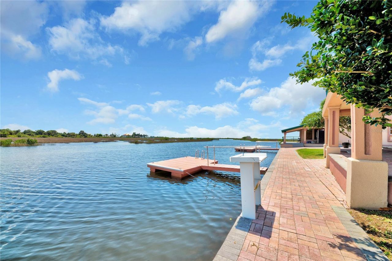 3198 Indian Gulf Lane, Spring Hill, FL 34607 Photo