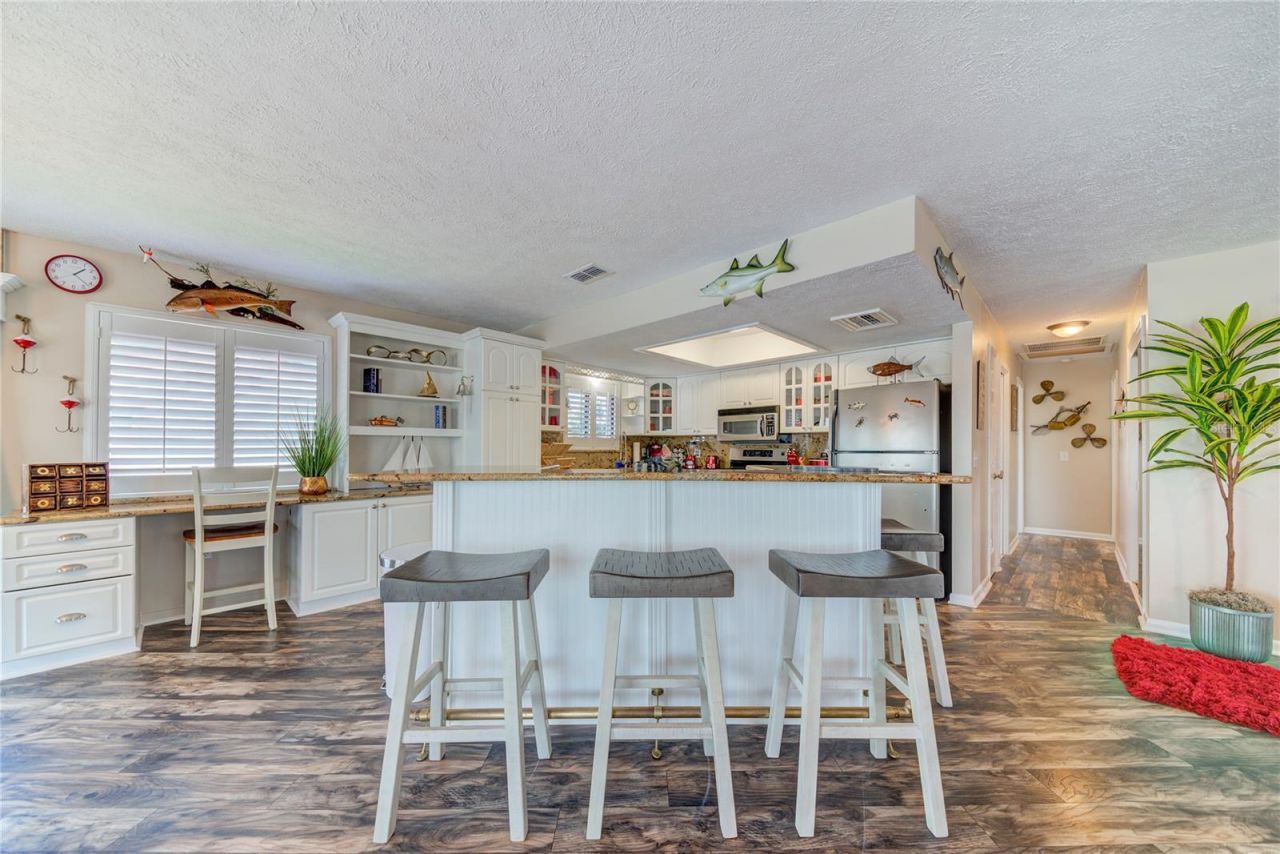 3198 Indian Gulf Lane, Spring Hill, FL 34607 Photo