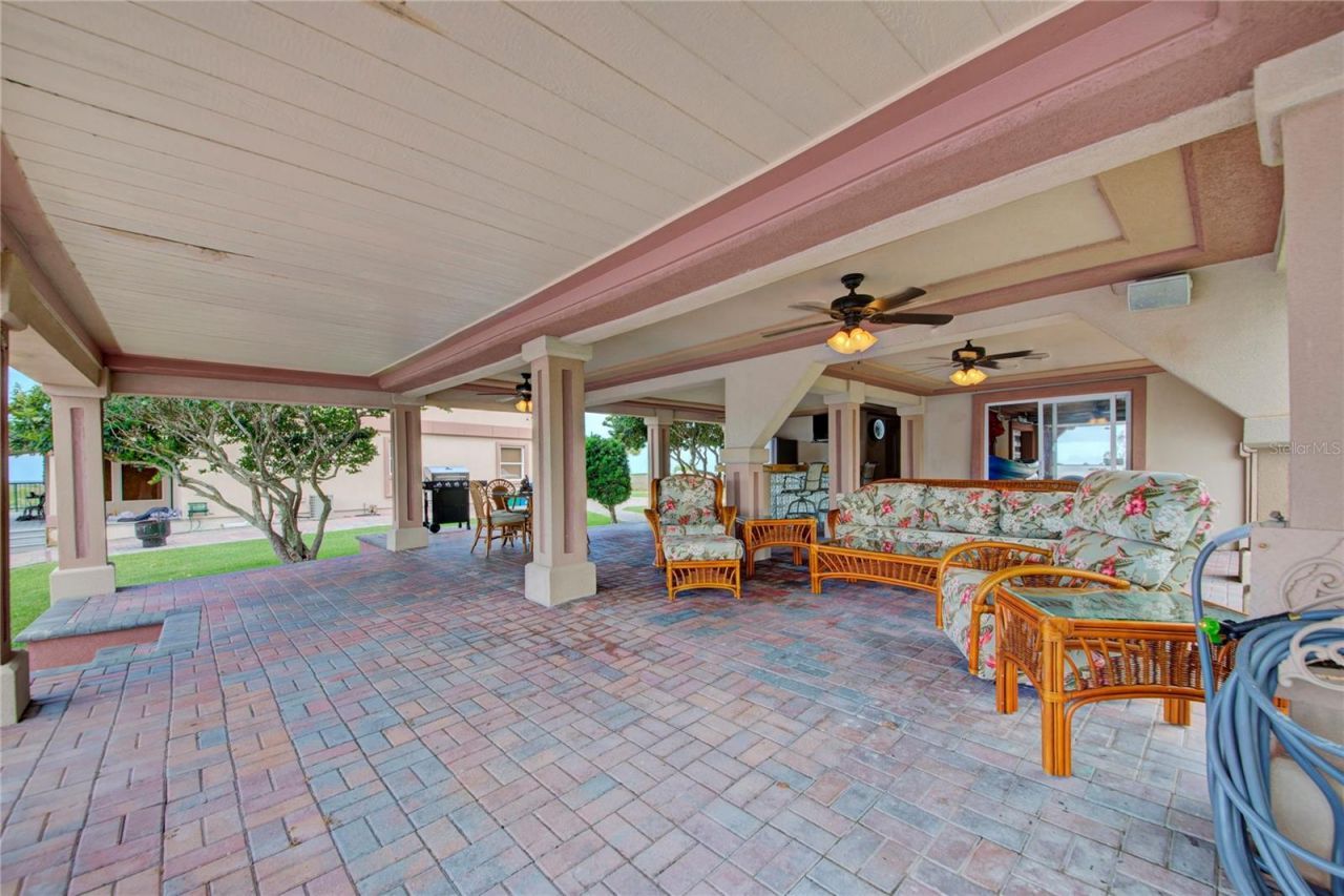 3198 Indian Gulf Lane, Spring Hill, FL 34607 Photo