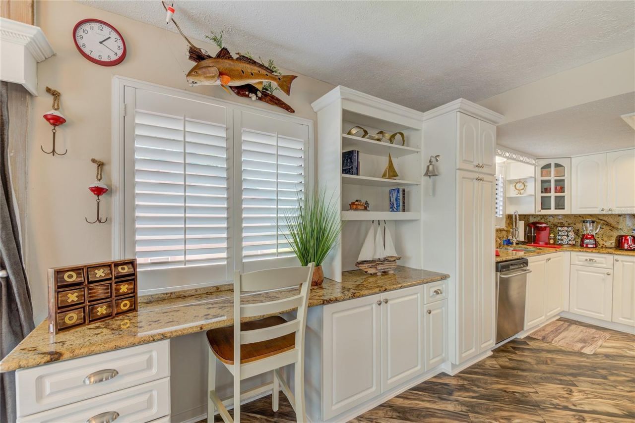 3198 Indian Gulf Lane, Spring Hill, FL 34607 Photo