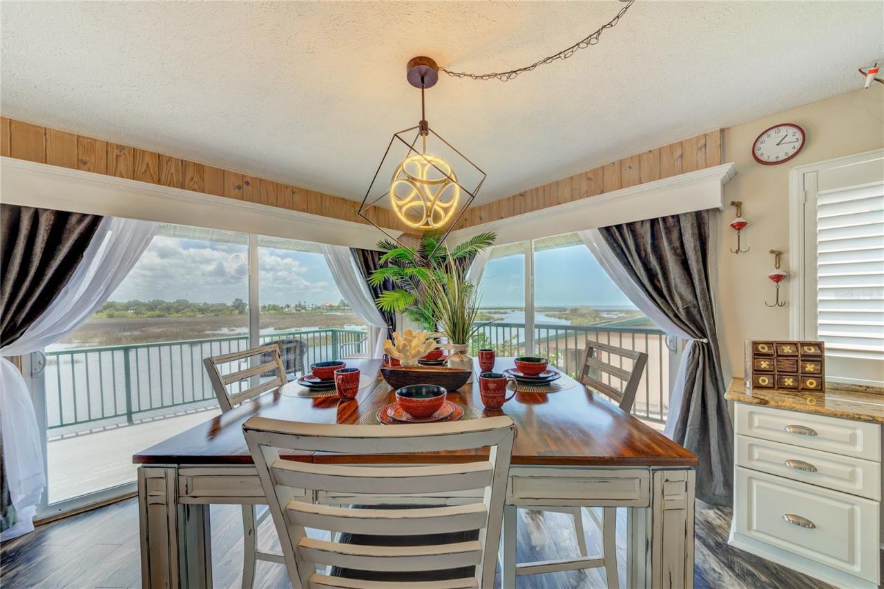 3198 Indian Gulf Lane, Spring Hill, FL 34607 Photo