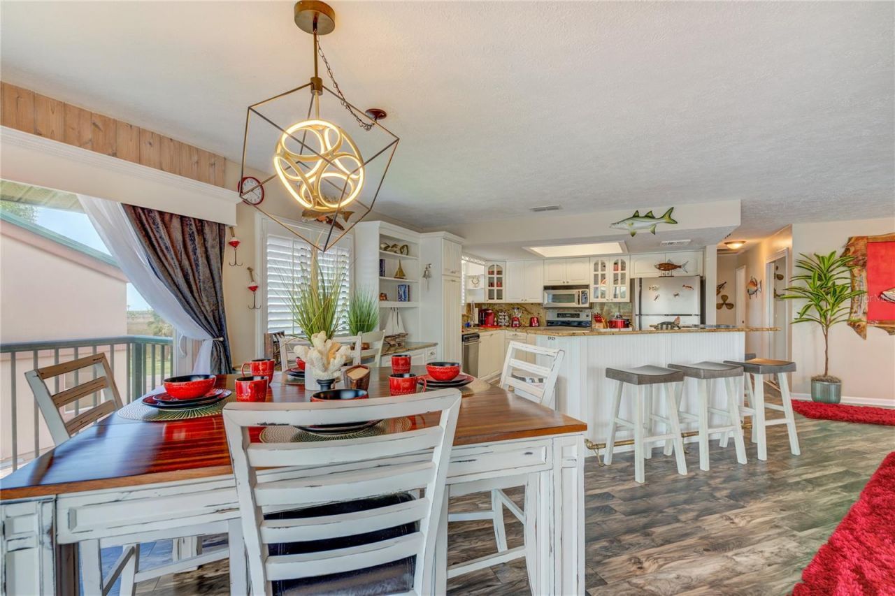 3198 Indian Gulf Lane, Spring Hill, FL 34607 Photo