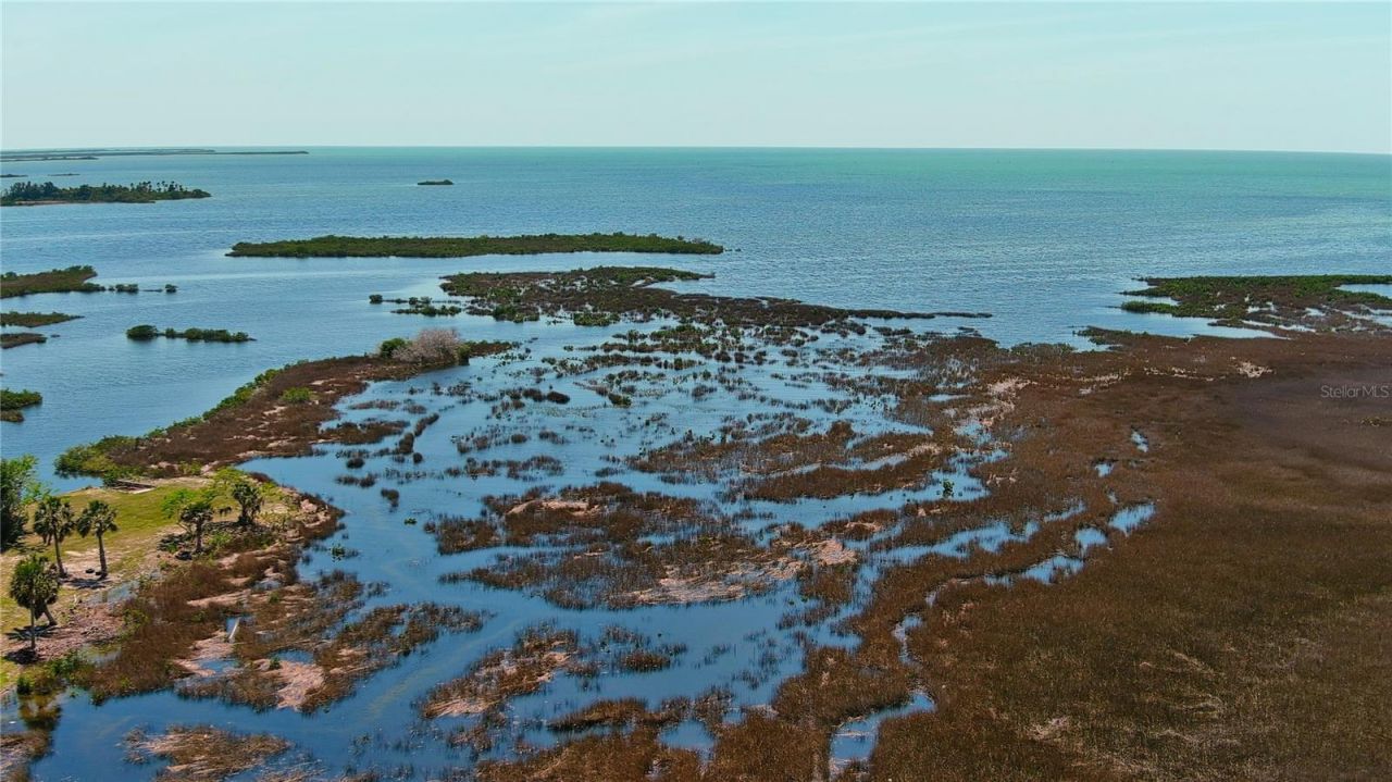 3198 Indian Gulf Lane, Spring Hill, FL 34607 Photo