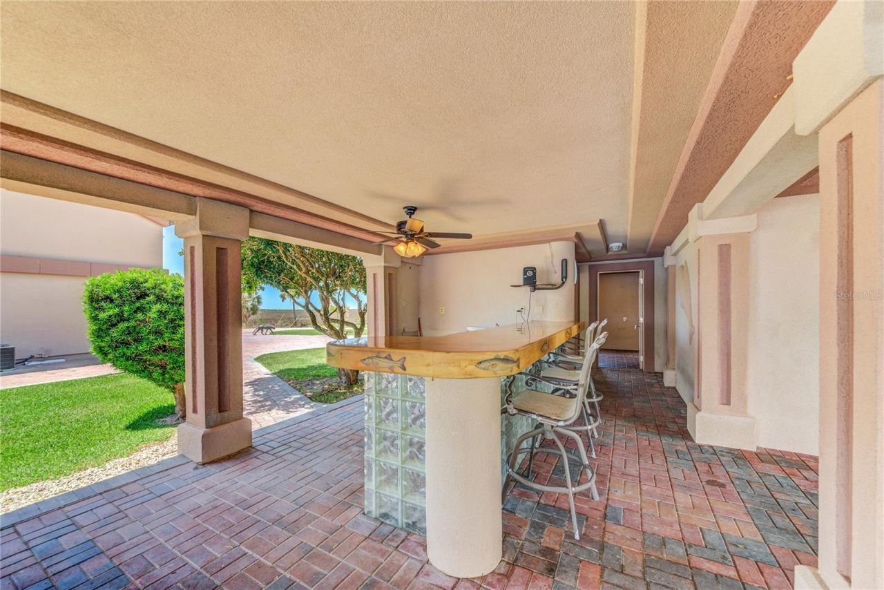 3198 Indian Gulf Lane, Spring Hill, FL 34607 Photo