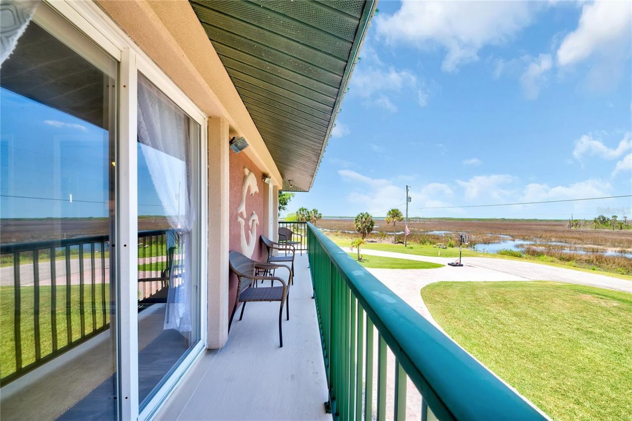 3198 Indian Gulf Lane, Spring Hill, FL 34607 Photo