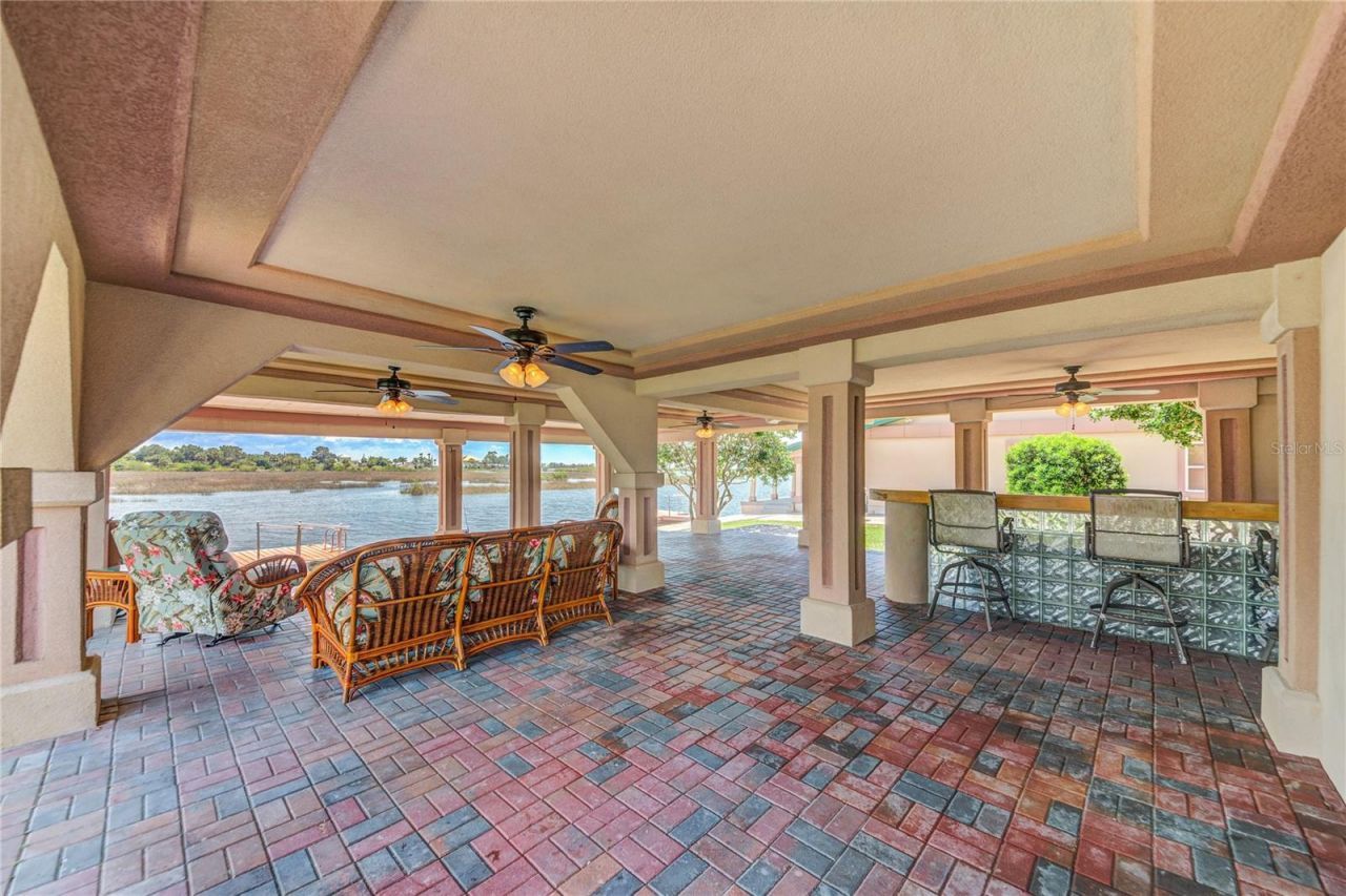 3198 Indian Gulf Lane, Spring Hill, FL 34607 Photo