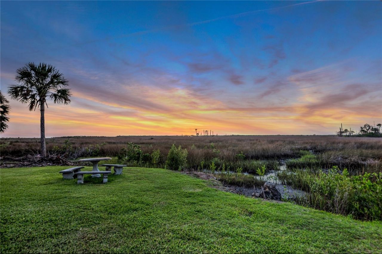 3198 Indian Gulf Lane, Spring Hill, FL 34607 Photo