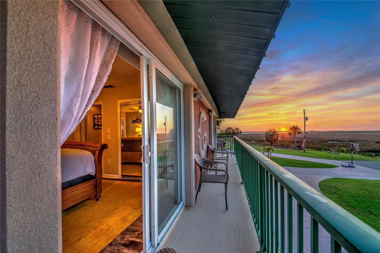 3198 Indian Gulf Lane, Spring Hill, FL 34607 Photo