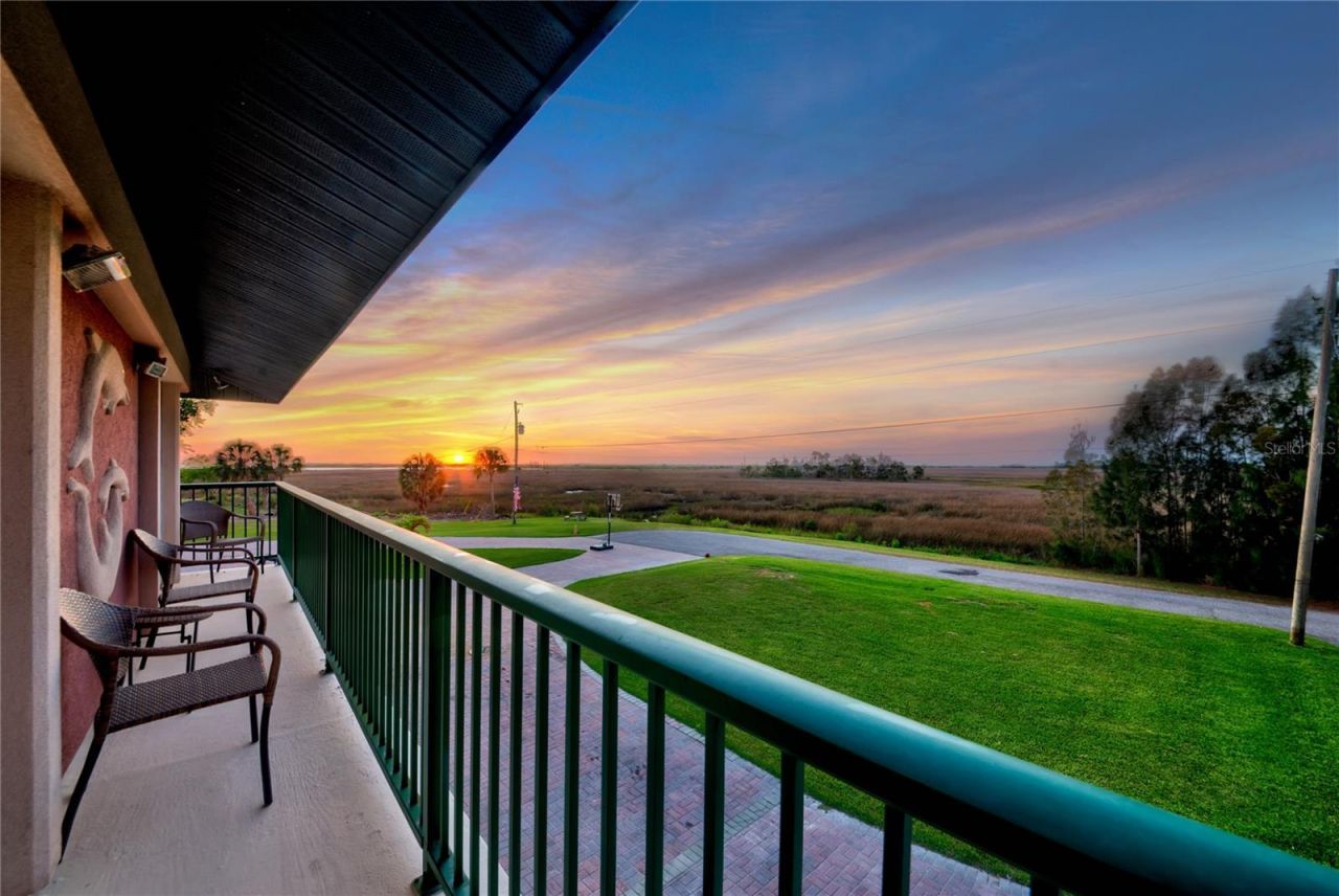 3198 Indian Gulf Lane, Spring Hill, FL 34607 Photo