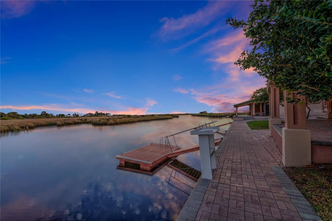 3198 Indian Gulf Lane, Spring Hill, FL 34607 Photo