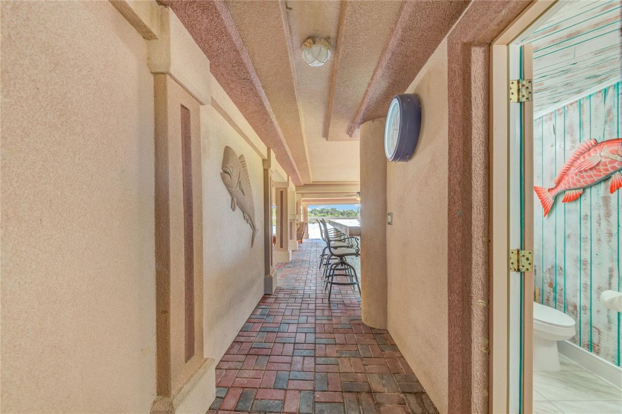 3198 Indian Gulf Lane, Spring Hill, FL 34607 Photo