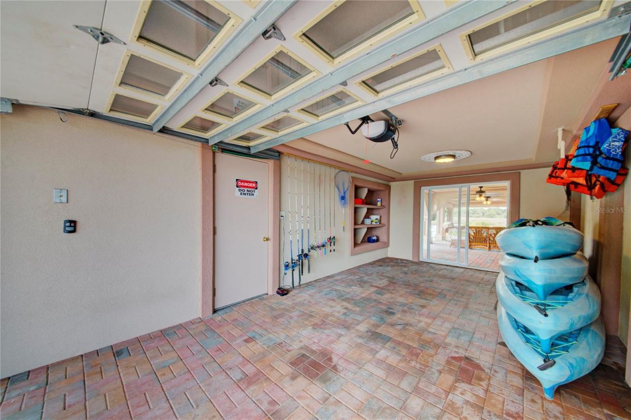 3198 Indian Gulf Lane, Spring Hill, FL 34607 Photo