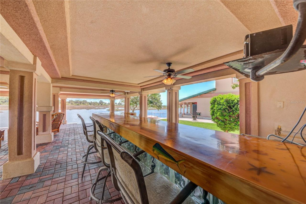 3198 Indian Gulf Lane, Spring Hill, FL 34607 Photo