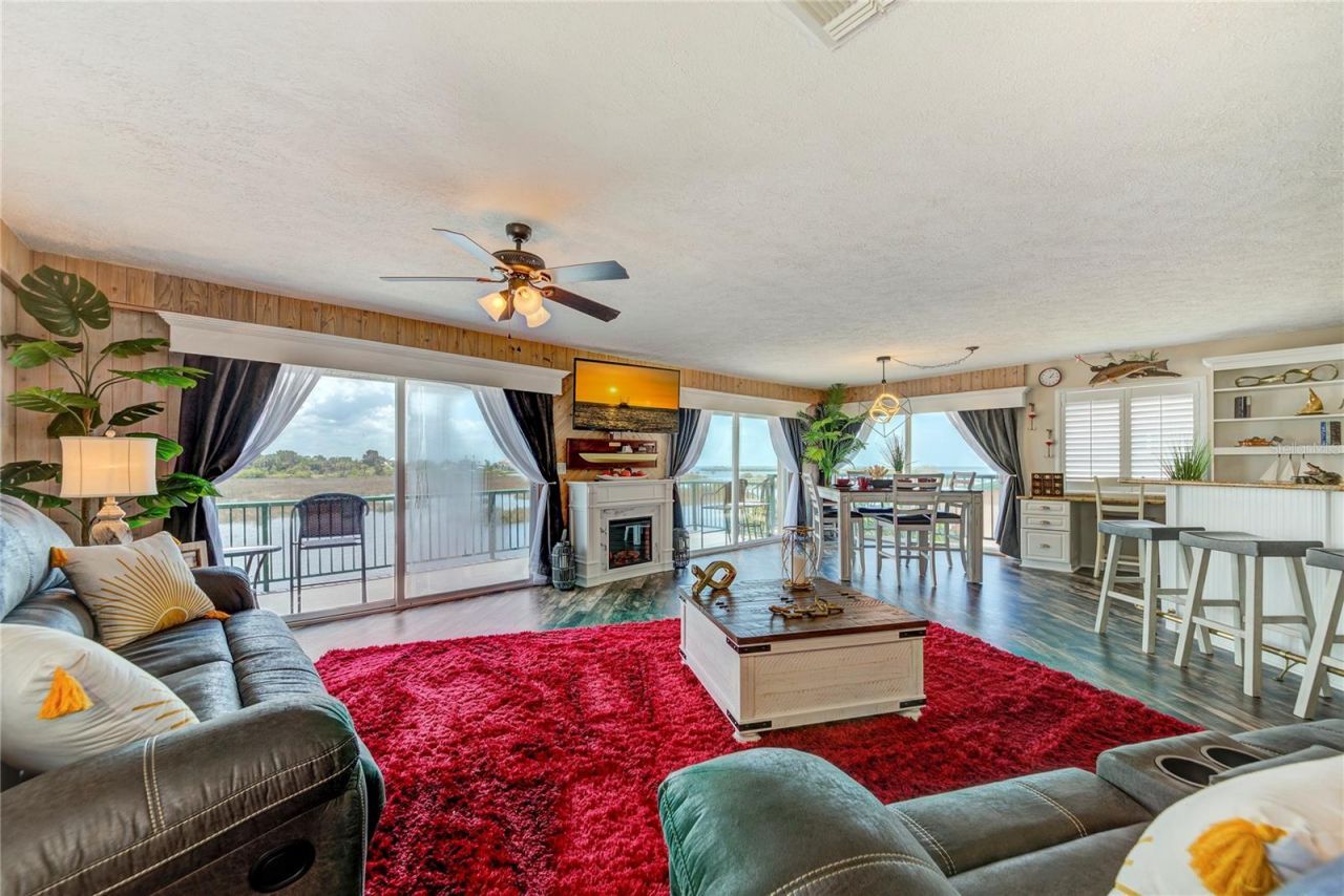 3198 Indian Gulf Lane, Spring Hill, FL 34607 Photo