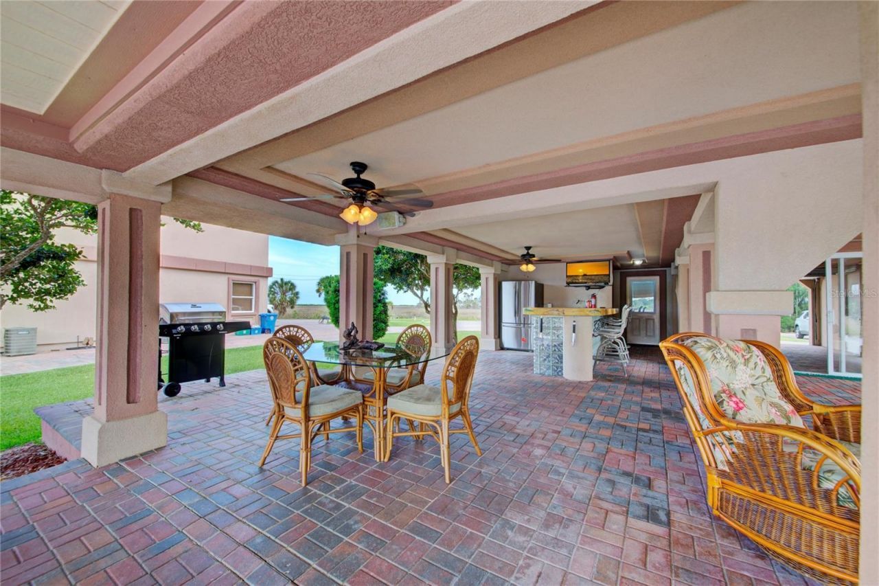 3198 Indian Gulf Lane, Spring Hill, FL 34607 Photo