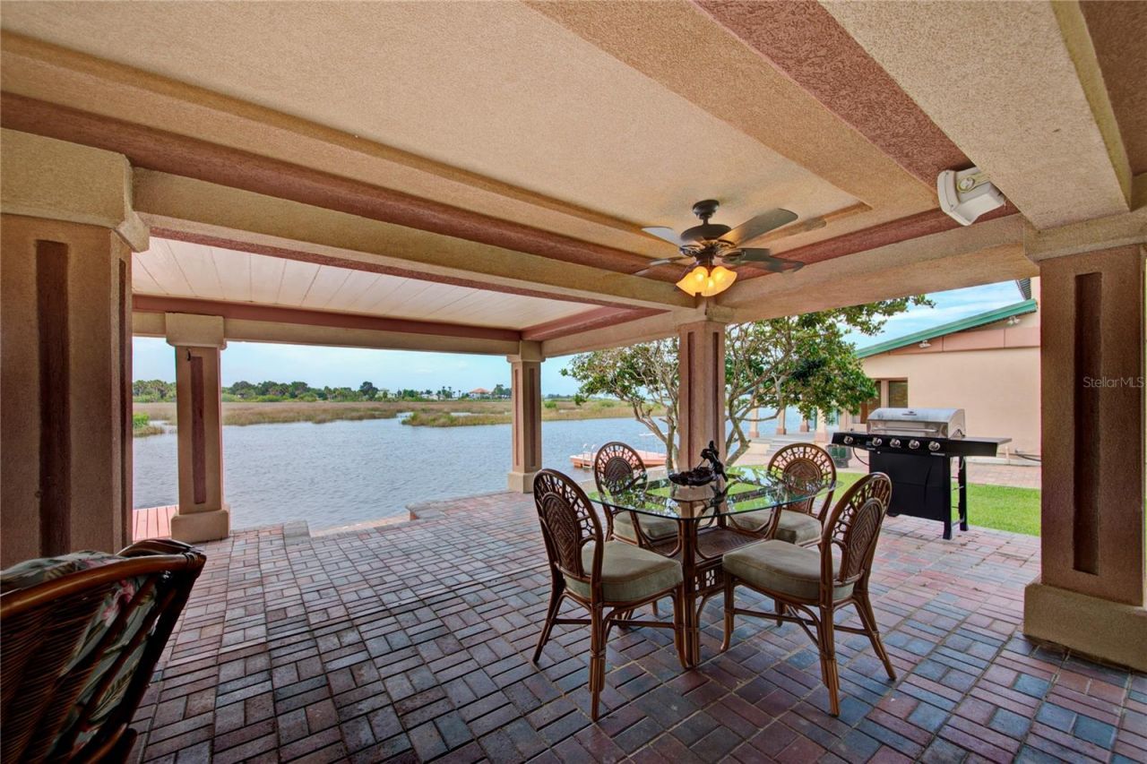 3198 Indian Gulf Lane, Spring Hill, FL 34607 Photo