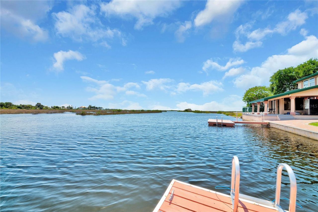 3198 Indian Gulf Lane, Spring Hill, FL 34607 Photo