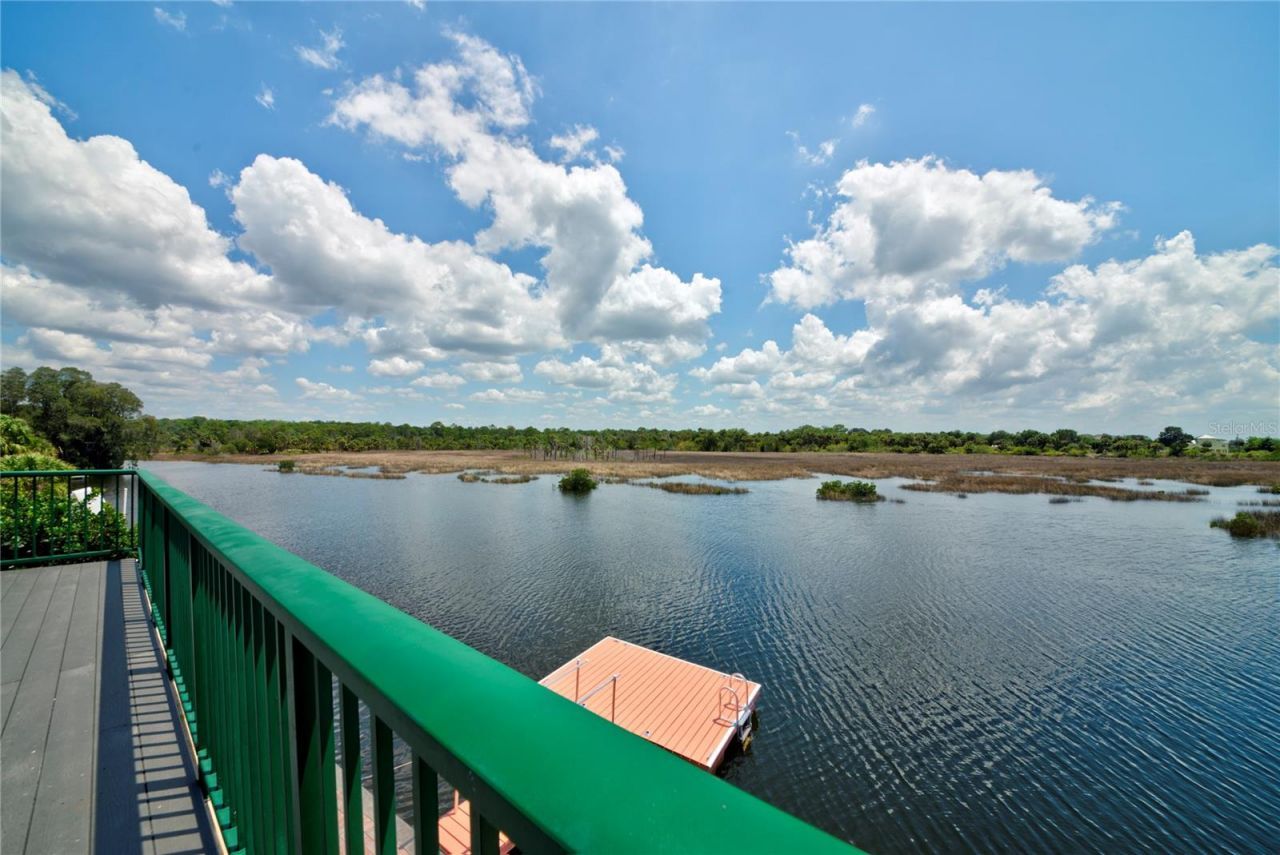 3198 Indian Gulf Lane, Spring Hill, FL 34607 Photo