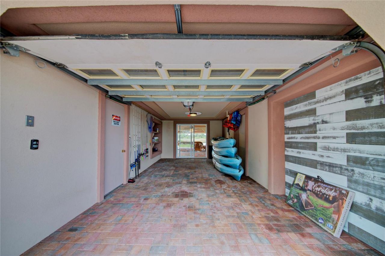 3198 Indian Gulf Lane, Spring Hill, FL 34607 Photo