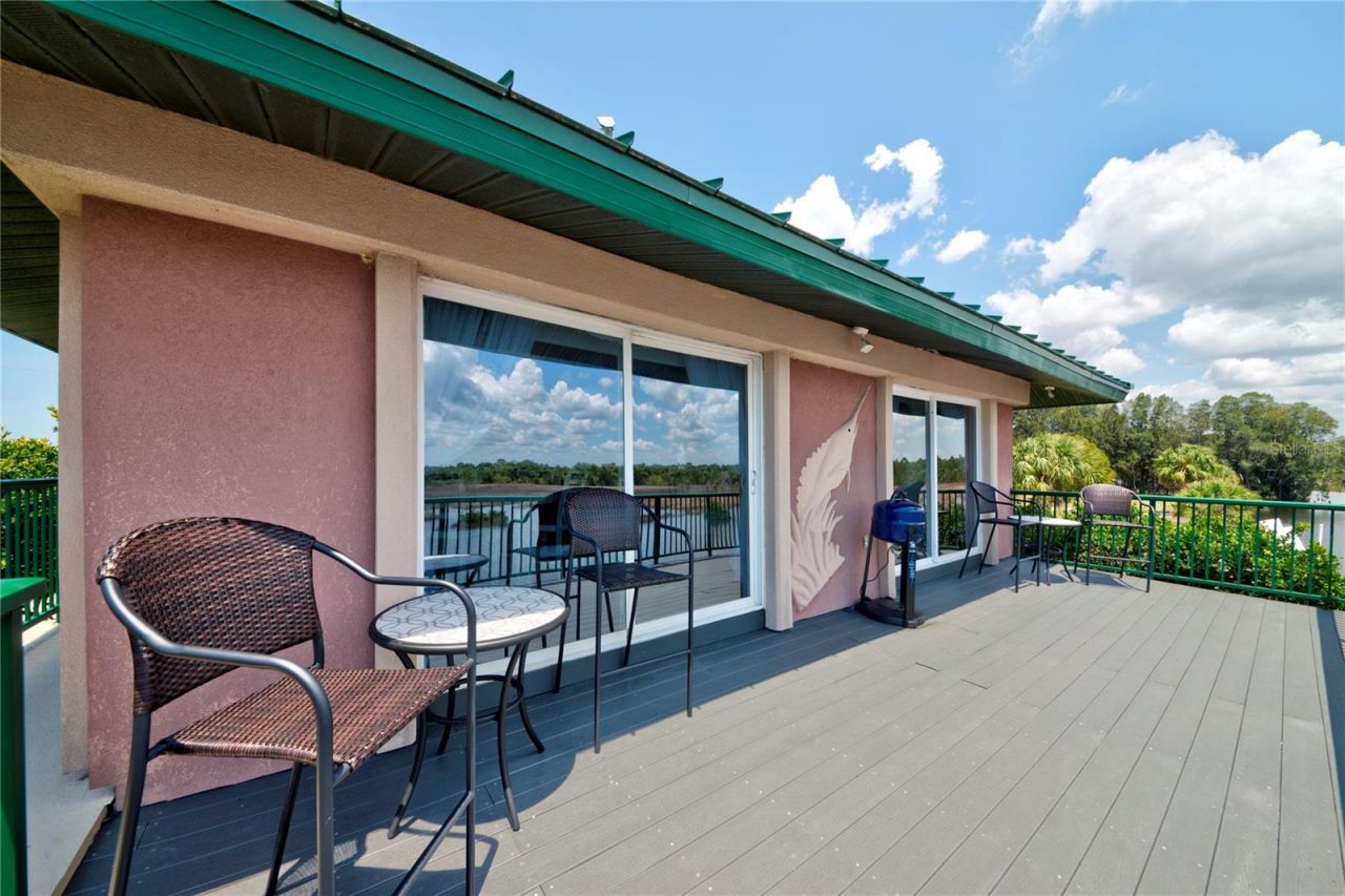 3198 Indian Gulf Lane, Spring Hill, FL 34607 Photo