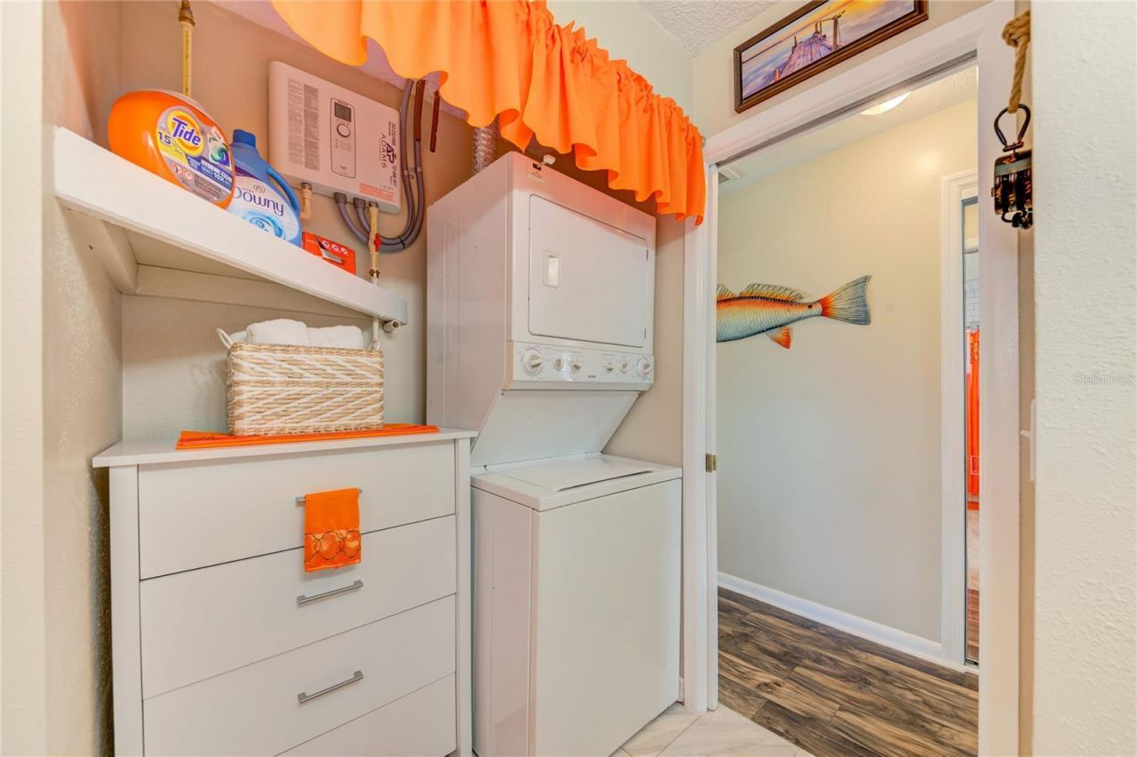 3198 Indian Gulf Lane, Spring Hill, FL 34607 Photo