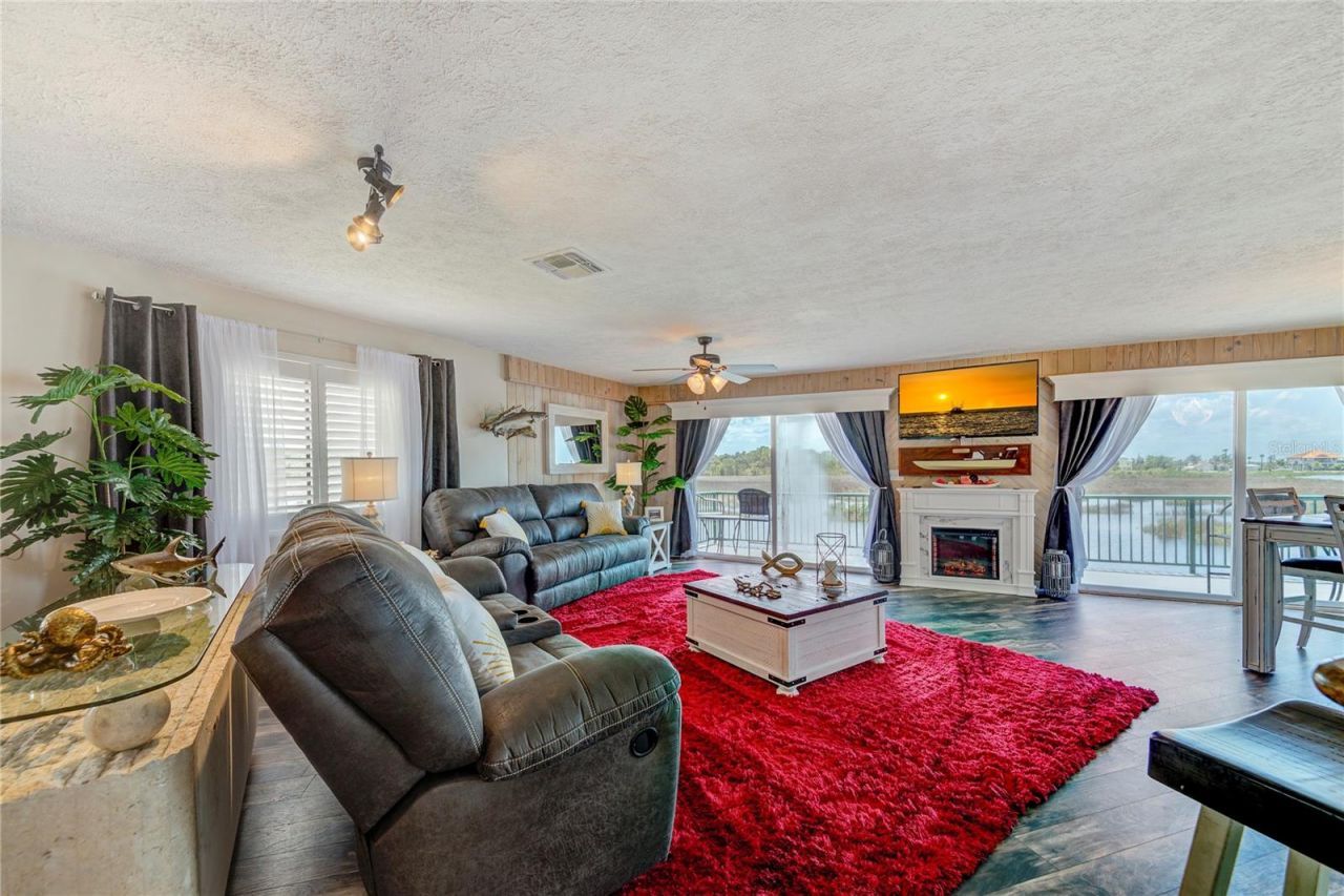 3198 Indian Gulf Lane, Spring Hill, FL 34607 Photo