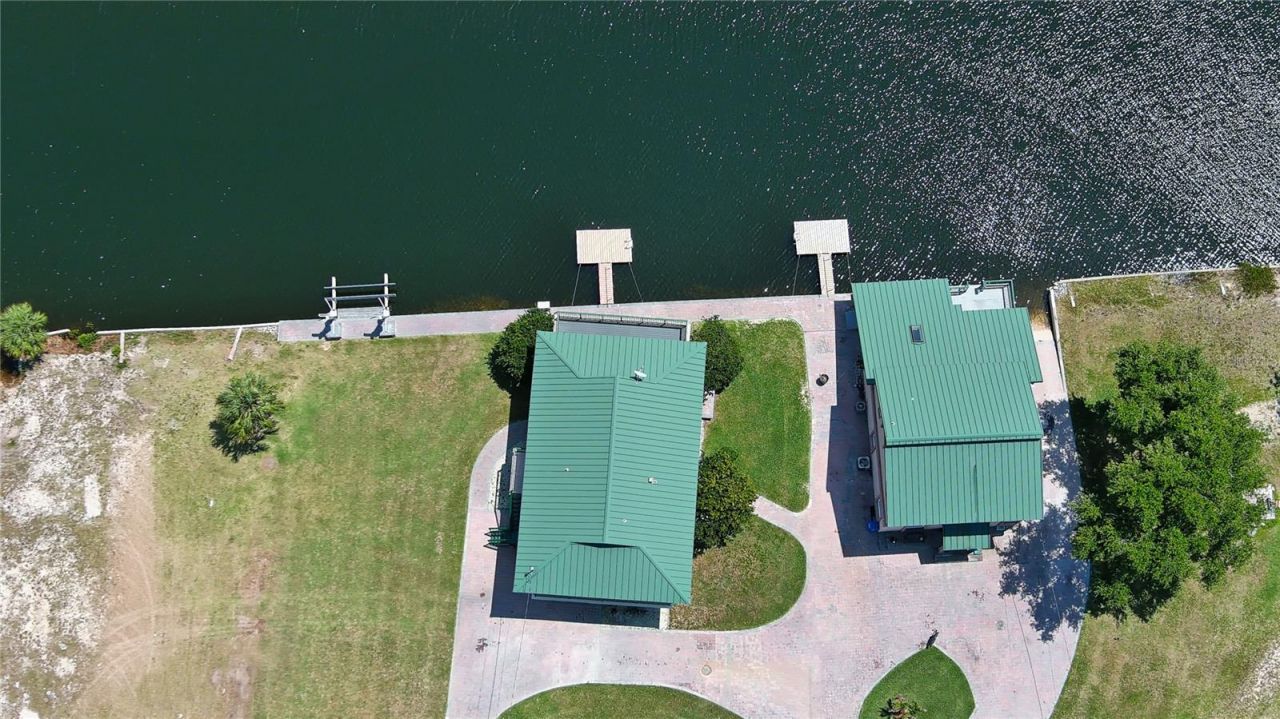 3198 Indian Gulf Lane, Spring Hill, FL 34607 Photo