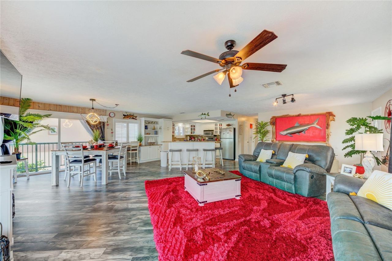 3198 Indian Gulf Lane, Spring Hill, FL 34607 Photo