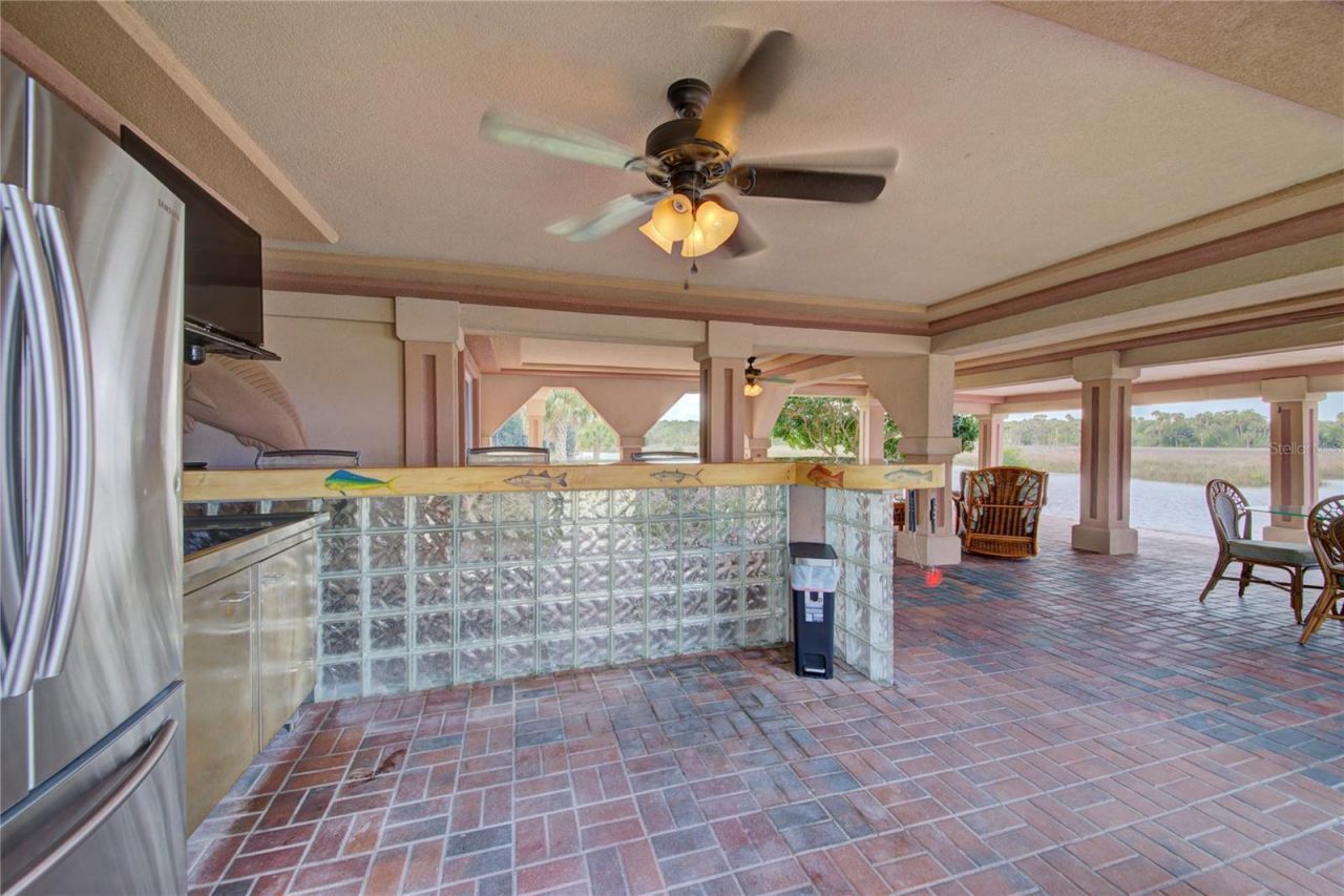 3198 Indian Gulf Lane, Spring Hill, FL 34607 Photo