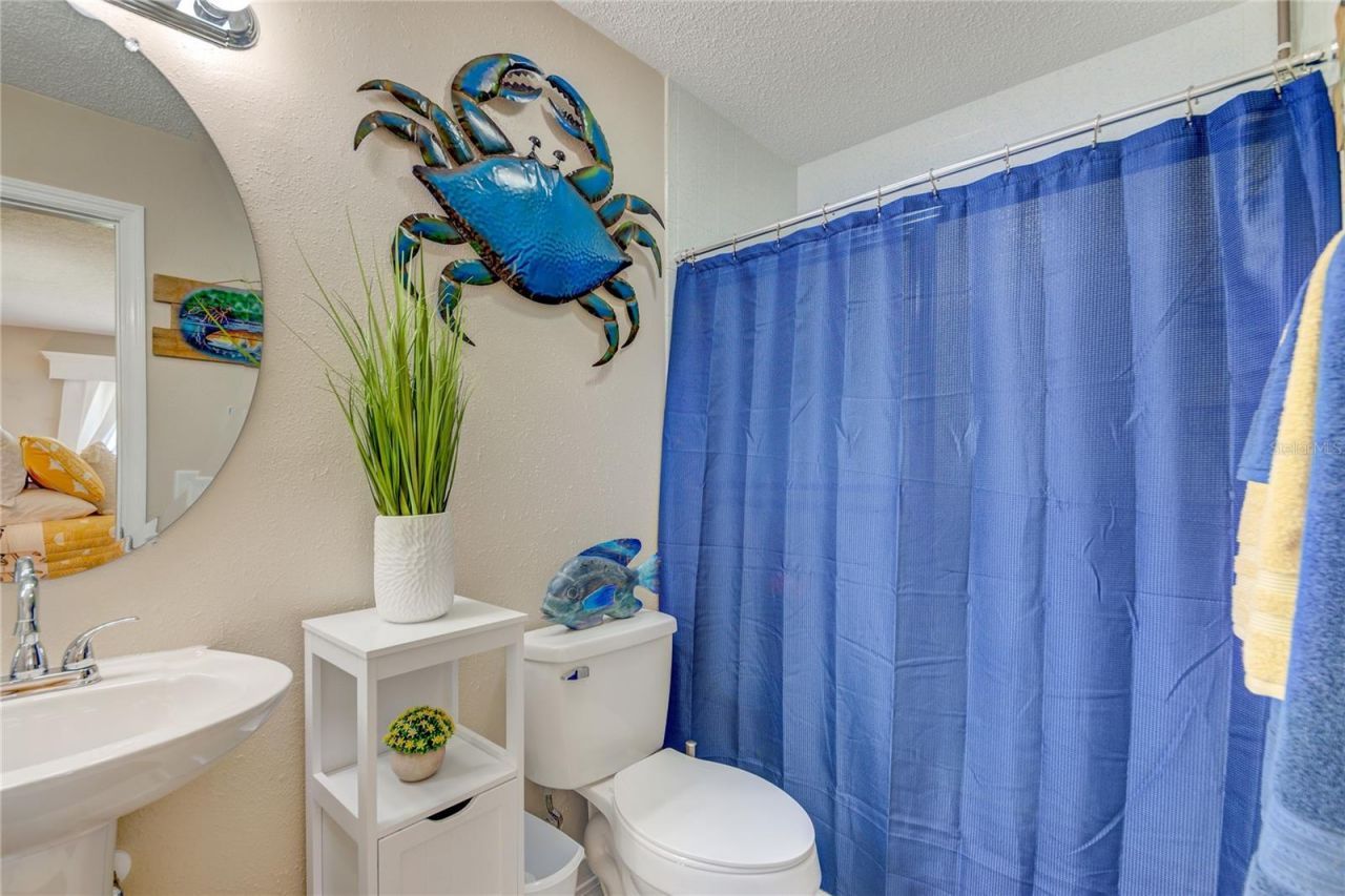 3198 Indian Gulf Lane, Spring Hill, FL 34607 Photo