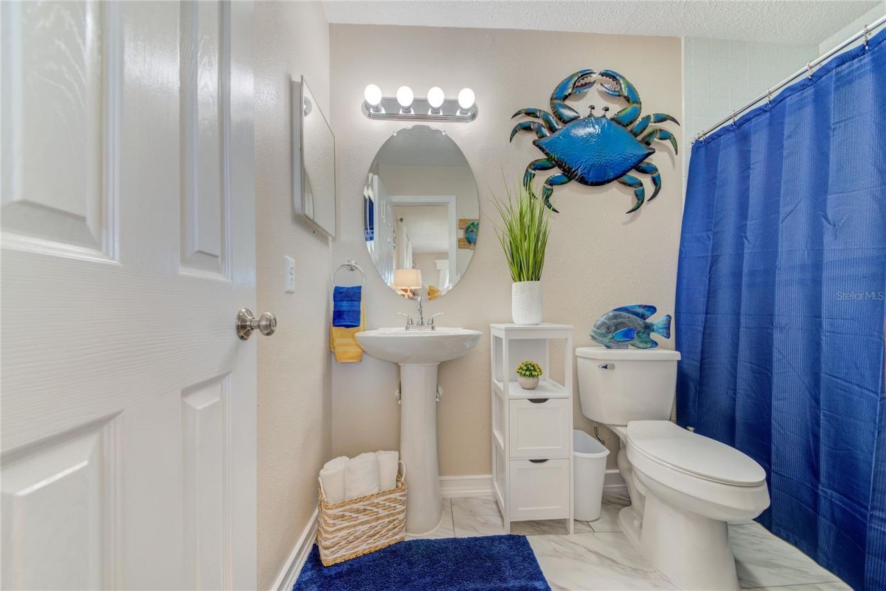 3198 Indian Gulf Lane, Spring Hill, FL 34607 Photo