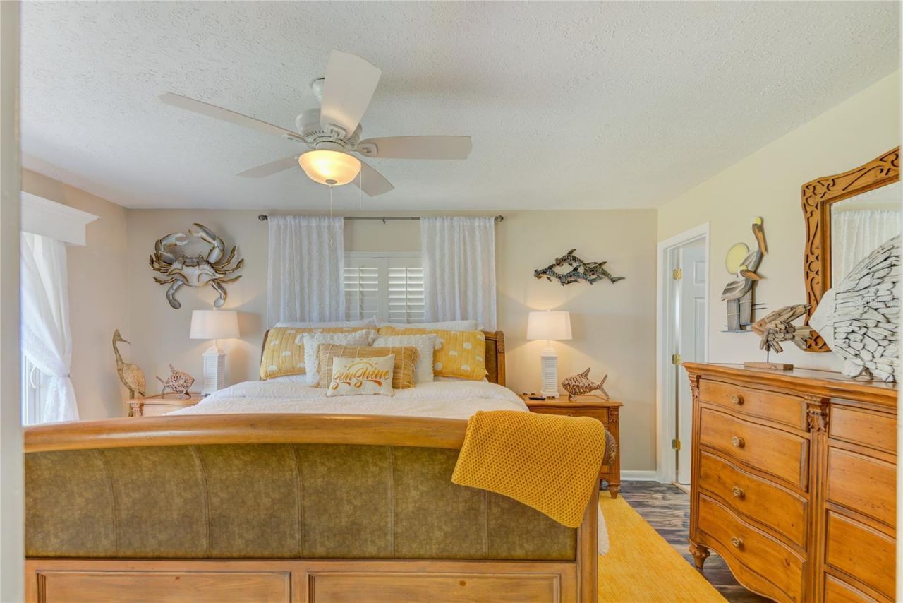 3198 Indian Gulf Lane, Spring Hill, FL 34607 Photo