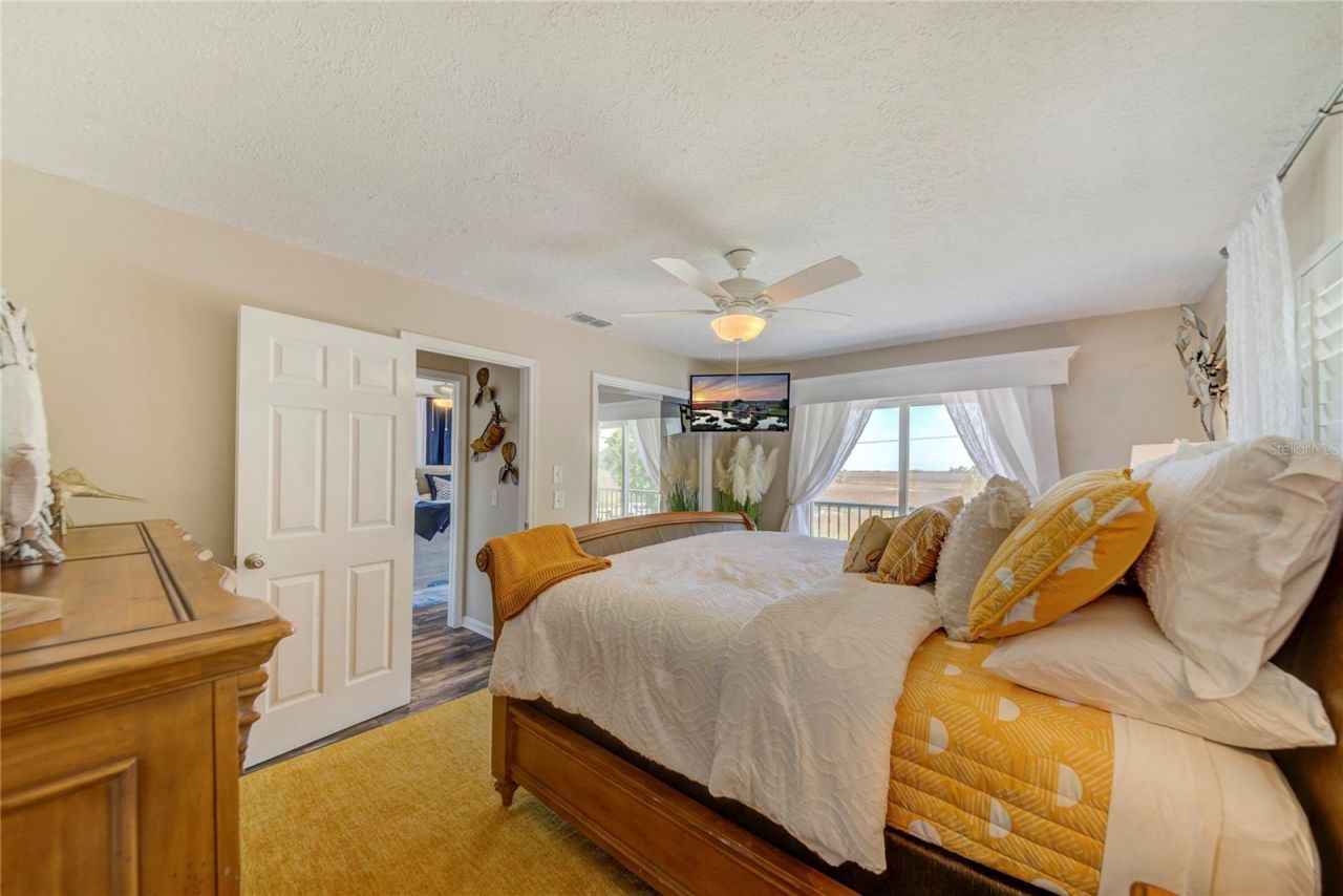 3198 Indian Gulf Lane, Spring Hill, FL 34607 Photo